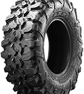 Pneu 32 x 10.00 R 15 70M TL ML1 Carnivore