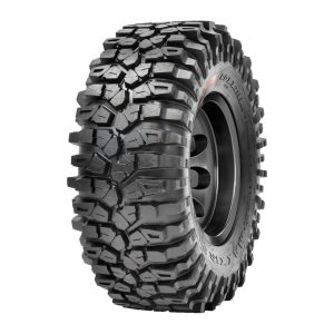 Pneu 35 x 10.00 R 15 MAXXIS Roxxzilla ML7 8PR TL