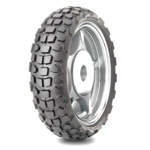 Pneu 130/90-10 61J TL M6024