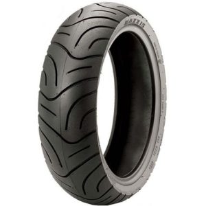 Pneu 110/70-12 47J TL AV/AR M6029
