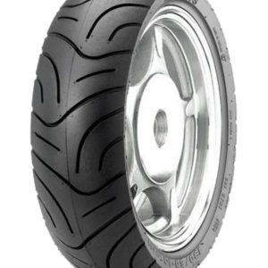 Pneu 140/70 - 12 65P TL M-6029