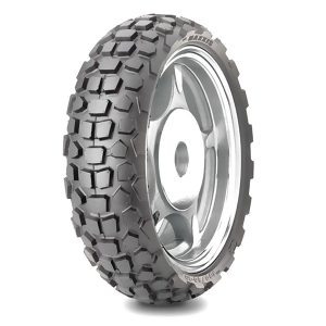 Pneu 130/60-13 53J TL M-6024