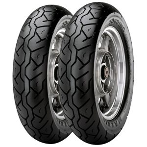 Pneu MT 90-16 74H TL AV M6011