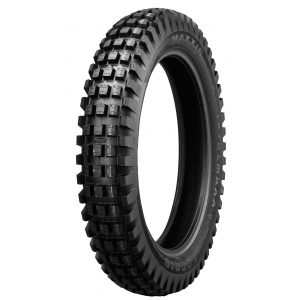 Pneu 4.00-18 64M TL M-7320 TRAILMAXX