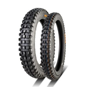 Pneu 2.75-21 45M TT M-7319