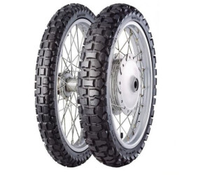 Pneu 3.00-21 51P TT M-6033