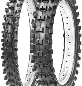 Pneu 60/100 - 14 NHS 30M TT M-7332 Maxxcross MX ST