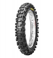Pneu 90/100-16 52M TT M-7312 MAXXCROSS SI