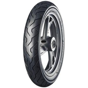Pneu 140/70-17 66H M-6103 PROMAXX