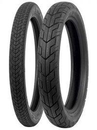 Pneu 140/70 - 17 66H TL M-6103 ProMaxx