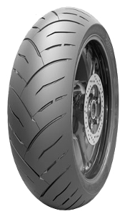 Pneu 190/55-17 75W MAA ST2A SUPERMAXX ST
