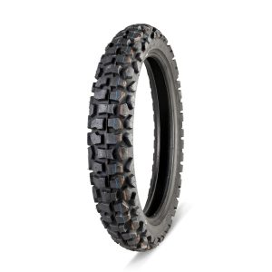 Pneu 110/80-18 58P TT M-6034
