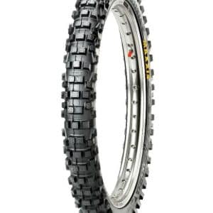 Pneu 100/100 - 18 64M TT M-7305 MAXXCROSS IT