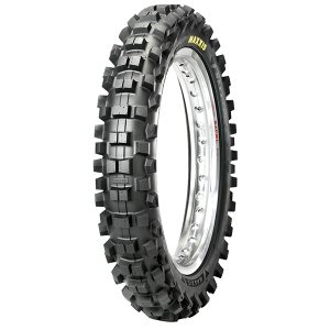 Pneu 120/100-18 68M TT AR M7312