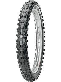 Pneu 140/80 - 18 70R TT M-7324 MAXXENDURO SUPER SOFT