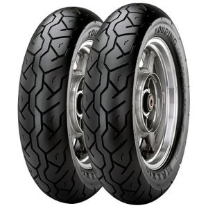 Pneu 110/90-19 62H TL M6011