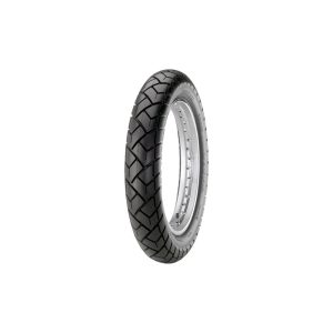 Pneu 90/90-21 54H M-6017