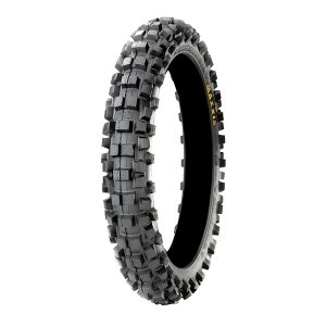 Pneu 120/100-18 68M TT M-7305 MAXXCROSS IT