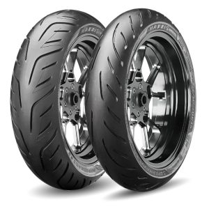 Pneus 120/70 R 14 55H TL MAXXIS Supermaxx SC