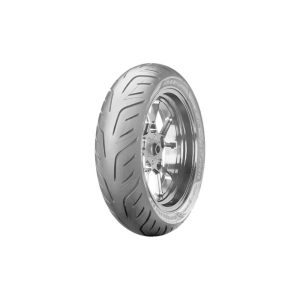 Pneu 160/60 R 14 65H TL Supermaxx SC - Arrière