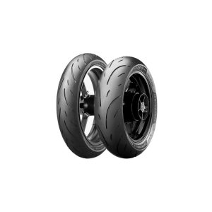 Pneu 140/70 R 17 66H TL Maxxis Supermaxx Sport (MA-SP) - Arrière