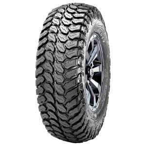 Pneu 32 x 10 R 14 64M MAXXIS ML3 LIBERTY 8PR TL