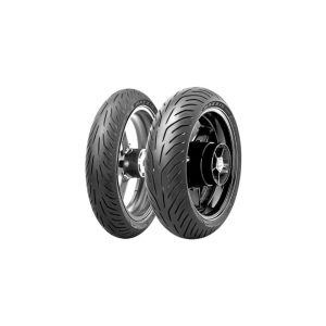 Pneu 160/60 ZR 17 69W TL Supermaxx ST3 (MA-ST3) - Arrière