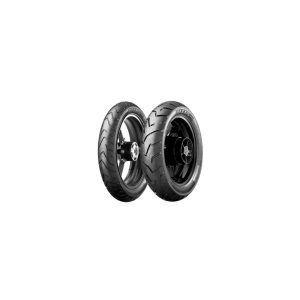 Pneu 170/60 ZR 17 72V TL Maxxventure (MA-ADV) - Arrière