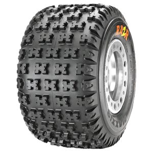 Pneu 19 x 6 - 10 14J MAXXIS M931 RAZR MX 4PR TL
