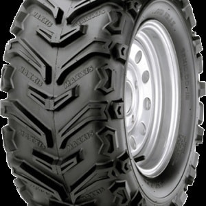 Pneu 25 x 8 - 12 31J C9208 Surtrak 2PR