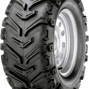 Pneu 25 x 10 - 12 38J TL 2PR C9208 SURTRAK