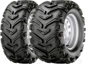 Pneu 22 x 11 - 8 TL C9208 SUR TRAK