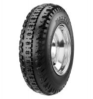 Pneu 21 x 7-10 25J TL 4PR E M931 RAZR