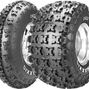 Pneu 22 x 11 - 10 47J TL M934 RAZR 2