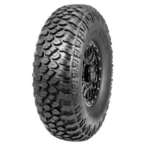 Pneu 32 x 10 R 15 MAXXIS RAZR XT 8PR TL