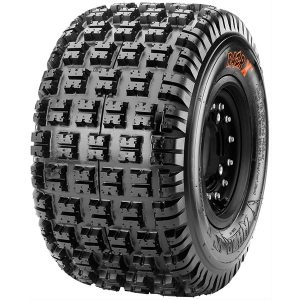 Pneu 20 x 6-10 23M TL 2PR RS07 RAZR XM