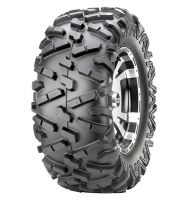 Pneu 28 x 9 R 14 79F TL 6PR E MU09 BIGHORN 2.0