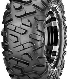 Pneu 29 X 11 R 14 70M TL 6PR E M918 BIGHORN