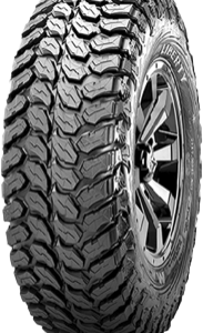 Pneu 28 x 10 R 14 79K TL 8PR ML3 LIBERTY