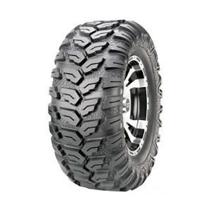 Pneu 27/11-14 57M MU08 CEROS
