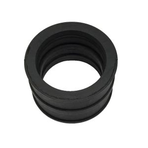 Manchon Pour Boite à Clapets Honda CR 500 1985-2023