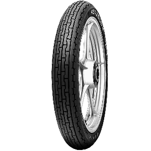 Pneu 3.00 - 19 49S TT PERFECT ME 11