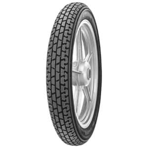 Pneu 4.00 - 18 64H (C) TOURING SPEC BLOCK