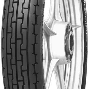 Pneu 3.00 - 18 M/C 47S TL Perfect ME 77