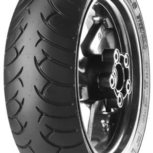 Pneu 160/60 ZR 17 M/C (69W) TL Z6 Roadtec Z6