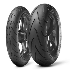 Pneu 160/60-17 (69W) TL SPORTEC M3 1986-2025