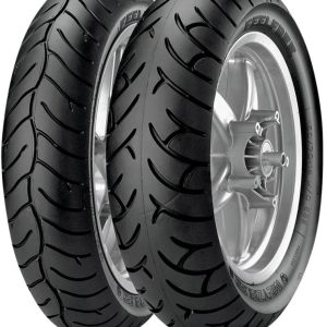 Pneu 120/70 R 15 M/C 56H TL FEELFREE 2006-2020