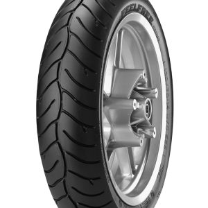 Pneu 130/70-16 61S TL FEEL FREE 2011-2020