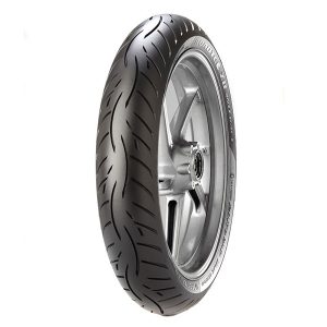 Pneu 120/70-17 58W TL ROADTEC Z8 INTERACT 2020-2023
