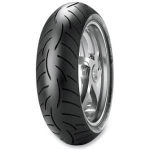 Pneu 180/55-17 73W TL ROADTEC Z8 INTERACT
